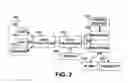 Fig. 03 - Method and apparatus for continuous pulse contour cardiac output