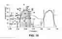 Fig. 11 - Method and apparatus for continuous pulse contour cardiac output