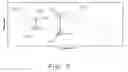 Fig. 06 - Pulmonary Artery Pressure Signals And Methods of Using