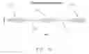 Fig. 16 - Pulmonary Artery Pressure Signals And Methods of Using