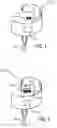 Fig. 02 - SYSTEM AND METHOD FOR FACILITATING PROPER CUFF USE DURING NON-INVASIVE BLOOD PRESSURE MEASUREMENT