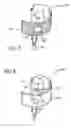 Fig. 03 - SYSTEM AND METHOD FOR FACILITATING PROPER CUFF USE DURING NON-INVASIVE BLOOD PRESSURE MEASUREMENT