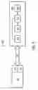 Fig. 04 - SYSTEM AND METHOD FOR FACILITATING PROPER CUFF USE DURING NON-INVASIVE BLOOD PRESSURE MEASUREMENT