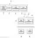 Fig. 01 - Method of compressing electrocardiogram data and electrocardiogram telemetry system using the same