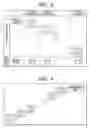 Fig. 04 - Method of compressing electrocardiogram data and electrocardiogram telemetry system using the same