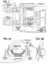 Fig. 02 - Biosignal measuring equipment