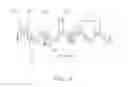 Fig. 04 - Pulmonary Artery Pressure Signals And Methods of Using