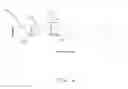 Fig. 05 - Pulmonary Artery Pressure Signals And Methods of Using