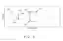 Fig. 06 - Pulmonary Artery Pressure Signals And Methods of Using