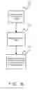 Fig. 07 - Pulmonary Artery Pressure Signals And Methods of Using