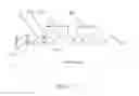 Fig. 08 - Pulmonary Artery Pressure Signals And Methods of Using