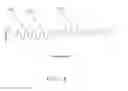 Fig. 09 - Pulmonary Artery Pressure Signals And Methods of Using