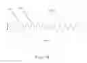 Fig. 10 - Pulmonary Artery Pressure Signals And Methods of Using