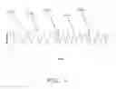 Fig. 12 - Pulmonary Artery Pressure Signals And Methods of Using
