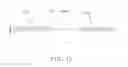Fig. 14 - Pulmonary Artery Pressure Signals And Methods of Using