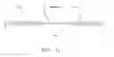 Fig. 15 - Pulmonary Artery Pressure Signals And Methods of Using