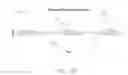 Fig. 16 - Pulmonary Artery Pressure Signals And Methods of Using