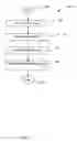 Fig. 03 - SYSTEM AND METHOD TO TRACK A RESPIRATORY CYCLE OF A SUBJECT