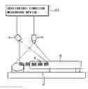 Fig. 01 - Respiratory function measuring equipment and storage medium