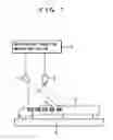 Fig. 02 - Respiratory function measuring equipment and storage medium