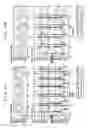 Fig. 03 - Respiratory function measuring equipment and storage medium