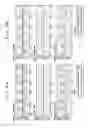 Fig. 06 - Respiratory function measuring equipment and storage medium