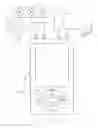 Fig. 02 - Signal Common Mode Cancellation For Handheld Low Voltage Testing Device