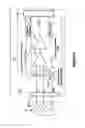 Fig. 09 - Signal Common Mode Cancellation For Handheld Low Voltage Testing Device
