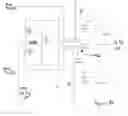 Fig. 12 - Signal Common Mode Cancellation For Handheld Low Voltage Testing Device