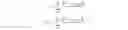 Fig. 02 - Device For Preventing Bruxism