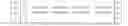 Fig. 02 - Detection and classification of neuromuscular late wave activity for the assessment of neuromuscular function