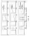 Fig. 10 - Detection and classification of neuromuscular late wave activity for the assessment of neuromuscular function