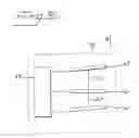 Fig. 05 - Medical Device