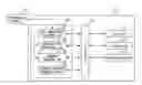Fig. 01 - Thermal sensation determining apparatus and method, and air-conditioning control apparatus using thermal sensation determination result
