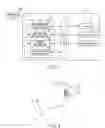 Fig. 02 - Thermal sensation determining apparatus and method, and air-conditioning control apparatus using thermal sensation determination result