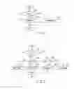 Fig. 05 - Thermal sensation determining apparatus and method, and air-conditioning control apparatus using thermal sensation determination result