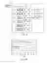 Fig. 13 - Thermal sensation determining apparatus and method, and air-conditioning control apparatus using thermal sensation determination result