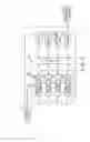 Fig. 15 - Thermal sensation determining apparatus and method, and air-conditioning control apparatus using thermal sensation determination result