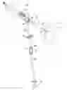 Fig. 01 - Tissue harvesting