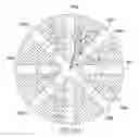Fig. 15 - Tissue harvesting