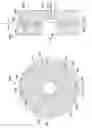 Fig. 20 - Tissue harvesting