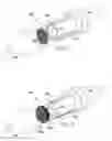 Fig. 21 - Tissue harvesting