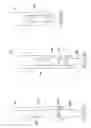 Fig. 23 - Tissue harvesting