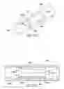 Fig. 26 - Tissue harvesting