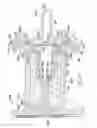 Fig. 41 - Tissue harvesting