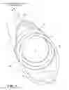 Fig. 03 - MULTIFUNCTION CANNULA TOOLS