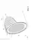 Fig. 04 - MULTIFUNCTION CANNULA TOOLS