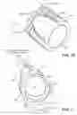 Fig. 05 - Catheter with imaging capability acts as guidewire for cannula tools