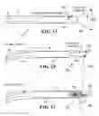 Fig. 10 - Catheter with imaging capability acts as guidewire for cannula tools
