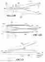 Fig. 14 - Catheter with imaging capability acts as guidewire for cannula tools